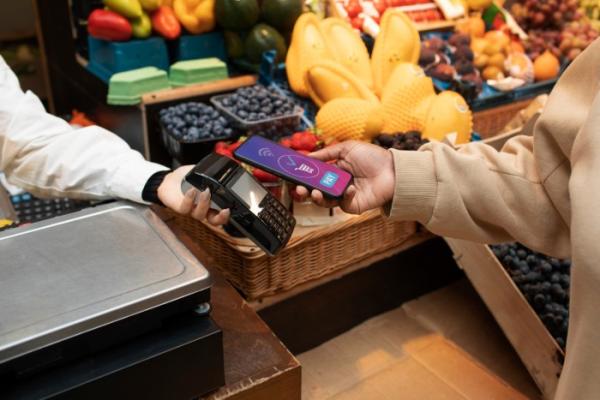 Best POS System for QSR & Restaurants in Qatar | Top POS Management Software Doha