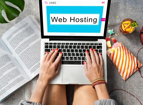 Best Web Hosting Services in Dubai | eTCS Hosting Solutions