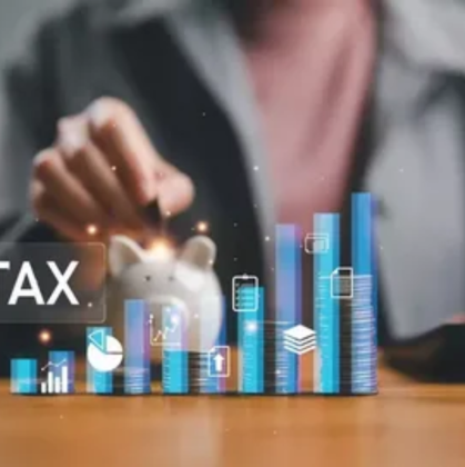 Corporate Tax Consultants in Dubai | Tax Advisory Registration service