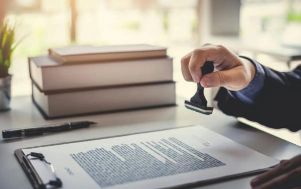Corporate Tax Registration Services by Prolink TFS in Dubai, UAE