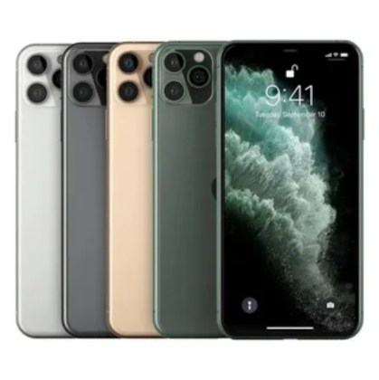 Discover Trusted Partners for Bulk iPhone Deals at Great Prices