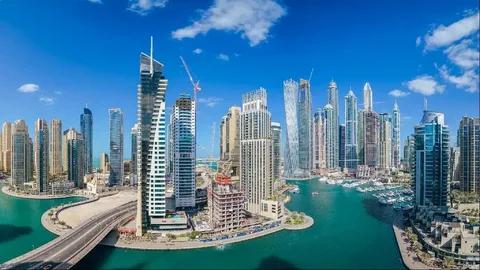 DUR Real Estate L.L.C – Trusted Experts to Help You Buy Property in Dubai with the Right Support and Guidance