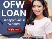 Easy Loan offer Apply Now