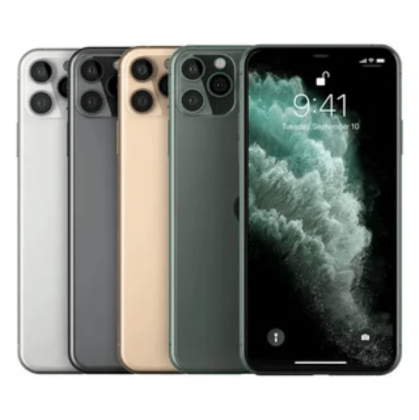 Find Trusted Suppliers for All Your Apple Product Needs