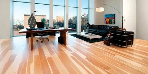Flooring Suppliers In Dubai – Quality Options by Leeds Furniture Trading LLC for Homes and Offices