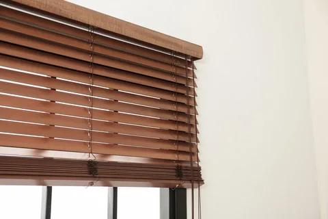 Get Stylish and Easy-to-Use Blind Curtain Options at Classic Furniture for Your Home or Office