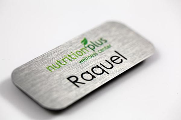 Need a Creative Sign Company in Dubai for Your Brand?