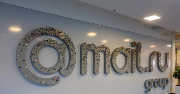 Need a Creative Sign Company in Dubai for Your Brand?