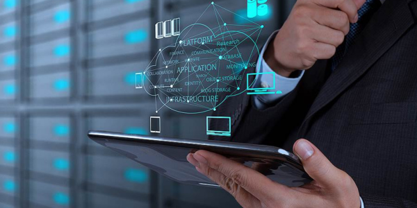 Need Expert IT Services & Tech Solutions in the UAE?