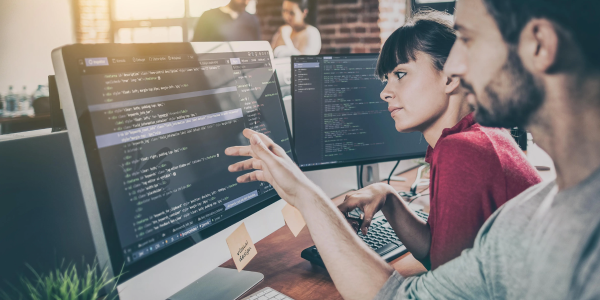 Need Expert IT Services & Tech Solutions in the UAE?