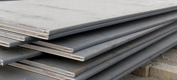 Need Top-Grade MS Plates for Your Next Project?
