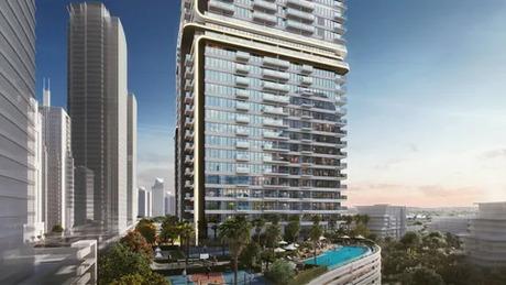 Property Cafe – Verified and Affordable Properties In Jumeirah Lake Towers for Living and Investment