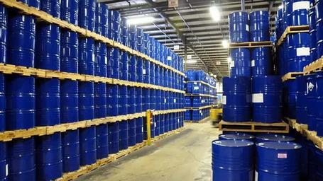 PureSynth Research Chemicals – Your Trusted Source for Reliable Chemical Suppliers in Research and Industrial Sectors