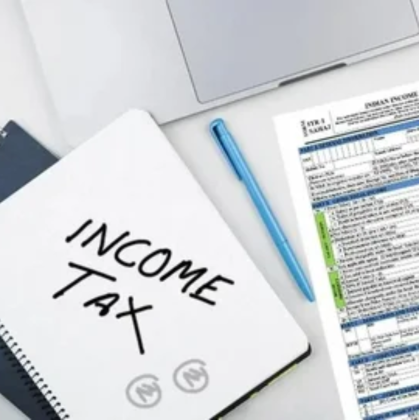 Registered Tax Agency in Dubai | Expert Tax Services & Compliance Support