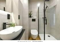 Royal rose glass aluminium,doors and swimming pools