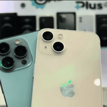 Save Big on Quality Second-Hand iPhones – Affordable, Reliable, and Ready to Go