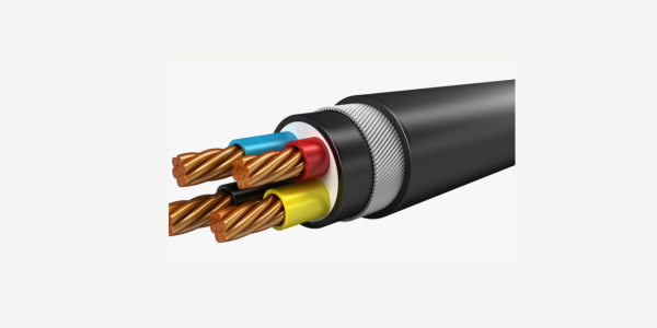 Searching for Cordial Cable Suppliers in UAE? Get Pro-Grade Gear!