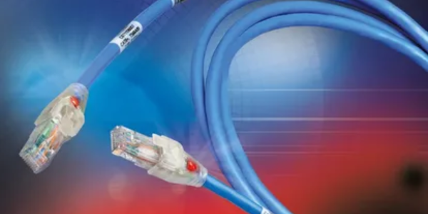 Searching for Cordial Cable Suppliers in UAE? Get Pro-Grade Gear!