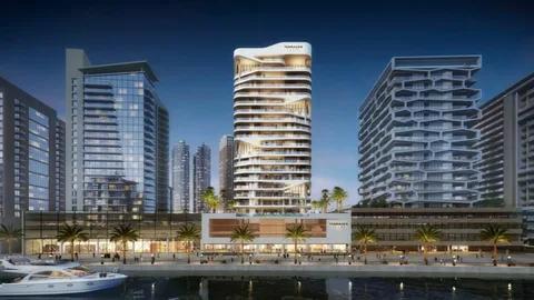 Secure Your Dream Home with Easy Mortgage in Dubai – Apply Now