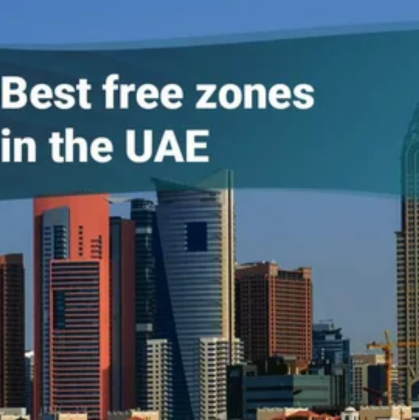 Starting Your Freezone Company: A Simple Guide to freezone Business Setup in uae