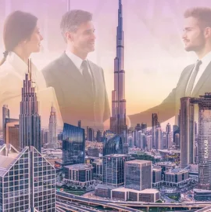 Streamlining Your Company Formation with Expert Business Setup Services