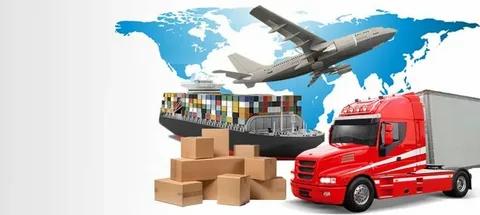 Sunstars Movers – Reliable and Experienced International Movers in Dubai for Hassle-Free Relocation Abroad