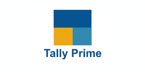 Tired of Generic Tally? Try Custom Services in UAE!