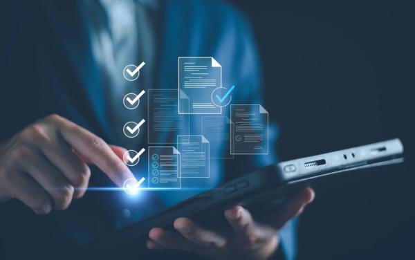 Trusted Pro Services In Abu Dhabi – Prolink TFS