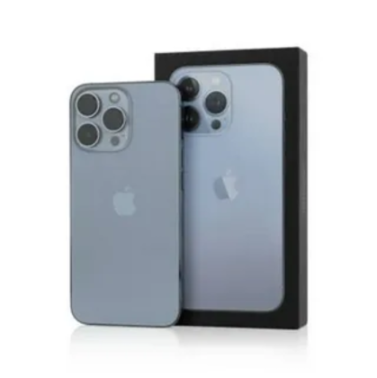 Where to Find Reliable and Affordable Pre-Owned iPhone Sellers