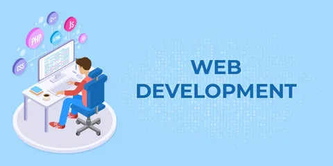 Why Choose a Website Development Company in Dubai?