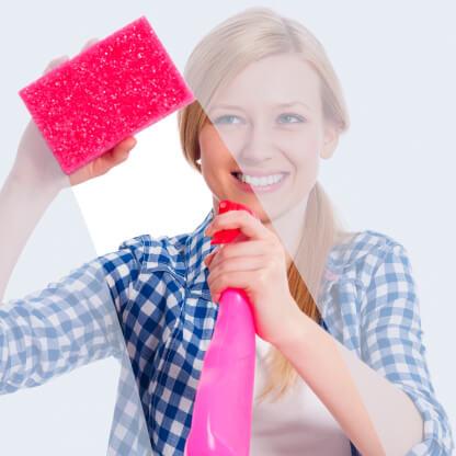 Ymaids Cleaners