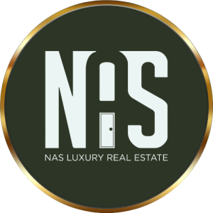 3BR Corner Apartment for Sale – The Gate Tower, Al Reem Island