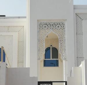 جى ار سي جده 0599632568