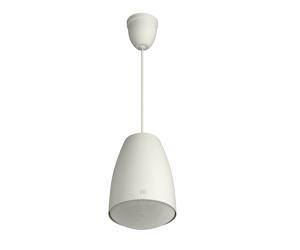 سماعه سقف معلقه توا PE - 304