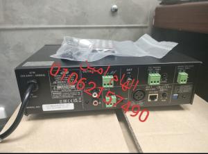 مكبر صـوت 60 واتCA- 60M