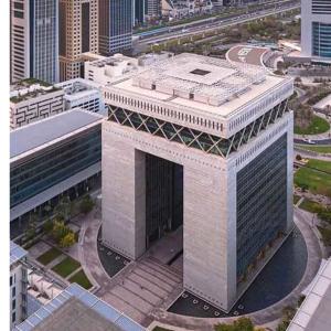 Adwise International Helping You Start Right as Business Setup Consultants in Dubai