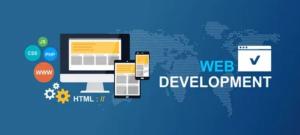 Affordable eCommerce Web Design Services | Custom Online Stores That Convert