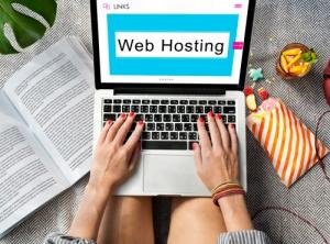 Best Web Hosting Services in Dubai | eTCS Hosting Solutions