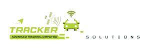 Car Tracker Company