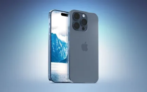 Discover Top Quality Devices with Great Prices on Refurbished iPhones