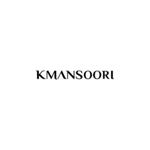 KMansoori