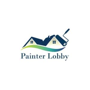 Professional Painting Services in Dubai