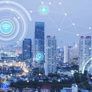 Reliable and Affordable Internet of Things (IoT) Solutions for Your Business