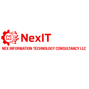 Reliable and Scalable Cloud Computing Services for Modern Business Needs