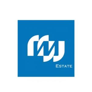 RM Estate