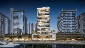 Secure Your Dream Home with Easy Mortgage in Dubai – Apply Now