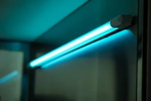 UV Bulp Supplier in UAE – Airody Trading LLC Offers Reliable and Quality Products for Your Needs