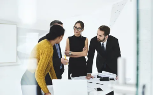 Why Choose Company Formation in UAE for Your Business?