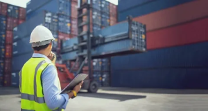 Why is Export Customs Clearance in Saudi Arabia Crucial?