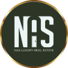 3BR Corner Apartment for Sale – The Gate Tower, Al Reem Island